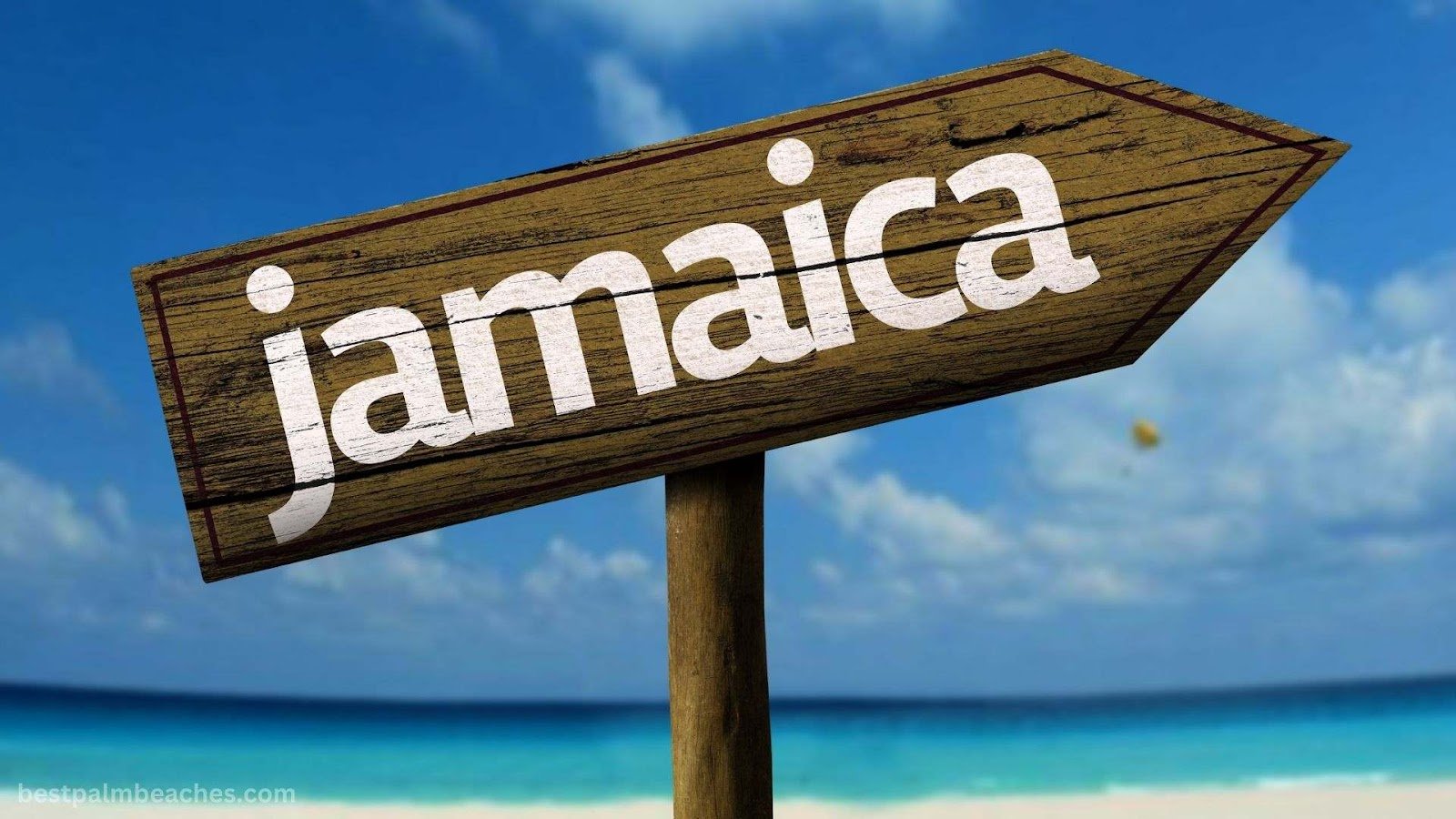 which beaches resort is best in jamaica